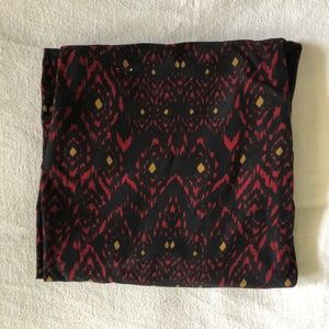 LuLaRoe TC Leggings